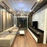 [ecolife capitol] cho thuê căn hộ 2 ngủ vào ở luôn giá bán 15 triệu/tháng đã full đồ vào luôn trước tết