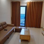 Cho thuê căn hộ chung cư the two gamua, yên sở, hoàng mai 80m2 2pn full đồ 11tr 0866894561