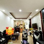 Nhà hẻm gần chợ bà chiểu, dt 60m, 4 tầng btct, 10m ra mt bachh đằng, phường 24, bình thạnh