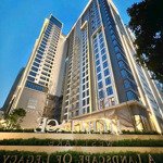 Siêu hot căn hộ 4 phòng ngủ 4 vệ sinh 182m2, 34 tỷ tại heritage west lake, lạc long quân, tây hồ, hà nội