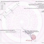 Chính chủ bán đất 380m2 mặt tiền dt 741 giá 3,2 tỷ