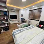 Bán nhà riêng tại phường văn chương, đống đa, hà nội, 9,5 tỷ, 33 m2, hàng hiếm uy tín