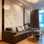 Bán cc hoàng anh lakeview residence, 2.75 tỷ, 110m2, 3pn tại 72 hàm nghi, đà nẵng