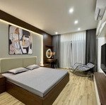 Bán căn hộ sakura tower, 6 tỷ, 97 m2, 3pn, 2wc, view đẹp tại vũ trọng phụng, thanh xuân, hn