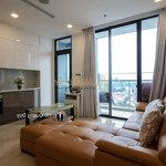 6,6 tỷ cho căn hộ sang trọng 1 pn view thoáng tại vinhomes golden river