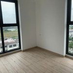 Căn góc citi alto tầng trung, view thoáng, nhận nhà ở vào ở liền. giá bán 2ty190