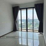 Cho thuê ch 2 phòng ngủ 2vs, 80m2 tại one verandah mapletree, 17 triệu vnd