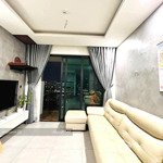 Cho thuê cc feliz en vista, 24 triệu, 85 m2, 2 phòng ngủ 2 vệ sinh q2, hcm - hot!