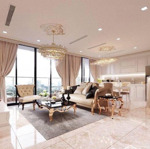 Cho thuê căn hộ cc kingdom quận 10. dt 110m2, 3pn - 3wc. giá 23 triệu/th. lh: 0939 271 410 (tài)