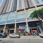 Bán căn hộ chung cư f.home block b, view biển tầng 14b, 70.3m2, lý thường kiệt, q. hải châu, 3,5 tỷ