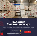 Cho thuê kho giá rẻ khu vực bình dương, kho đẹp, diện tích 1.000 - 5.000 m2