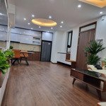 Bán chung cư 113 trung kính, 110m2, 3 phòng ngủ hơn 7 tỷ - 0975118822