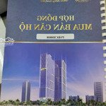 Bán căn hộ tại the 6nature đà nẵng, 6 tỷ, 80m2 - hàng hiếm căn số 08, tầng 8, 80m2. 888 lộc phát