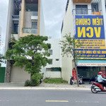 đất đường số 4 thích quảng đức, kđt hà quang 1. phường phước hải, nha trang. dt: 95m2. giá: 7,8 tỷ