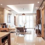 Cho thuê cc chelsea residences 58m2, 1 pn, full đồ giá 13tr. lh 0936.381.602