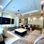 Bán căn hộ luxury cao cấp vincom center - đồng khởi, 190m2, 3 phòng ngủview hồ bơi, tặng nội thất sang xịn