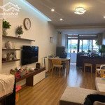 Bán căn hộ chung cư 50m2 2 ngủ 3,4 tỷ, khu đô thị nam trung yên, trung tâm cầu giấy. lh 0368588893