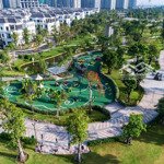 Bán căn hộ cc vinhomes star city, 2,3 tỷ, 76m2, giá tốt