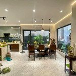 Biệt thự vip nhất khu đô thị xuân phương, 126m2, mặt tiền 10m,5 tầng,vị trí đẹp, giá tốt nhất dự án