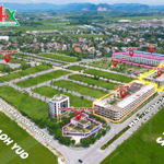 Kđt xuân hưng - tiện ích đẳng cấp chất sống thăng hoa