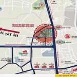 Mình cần cho thuê gấp căn hộ nam cường ngõ 234 hoàng quốc việt – 3pn giá siêu rẻ.