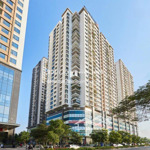 Cho thuê sàn văn phòng n01-t2 ngoại giao đoàn, 67tr/th, dt: 339m2, giá siêu hời, view đẹp