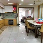 Bán nhà khu bình phú mtnb đường số 24, ngang 5m, 125m2, gần công viên bình phú, chỉ 16 tỷ tl