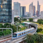 Nhà cạnh tuyến metro 69m2 nhỉnh 5tỷ đặng văn bi - p trường thọ thủ đức