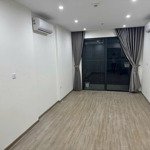 Chính chủ cần bán gấp căn hộ studio phân khu sakura giá rẻ