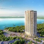 Quỹ căn hộ hạng sang cho thuê giá rẻ tại cc d. el dorado, tân hoàng minh, tây hồ, hà nội