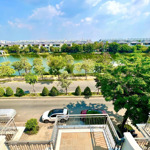 Cần cho thuê lakeview city nhà phố view hồ trực diện mặt đường 25m, nội thất cơ bản liên hệ:0786831281