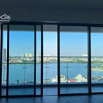 Chính chủ cần bán nhanh căn 145m2 hướng view trực diện hồ tây tại heritage westlake giá nét 23 tỷ