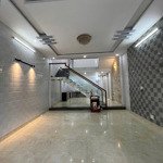 Bán nhà mặt phố đường quách xân, 3,85 tỷ, 100m2, giá cực kỳ tốt, thương lượng nhẹ nhàng