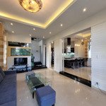 Bán biệt thự an viên, nha trang. 180m2, 3 tầng 4 ngủ, khu 1, đường nối với vinpearl phú quý, 18 tỷ.