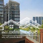 2 phòng ngủ view sông giá tốt nhất thị trường the galleria. liên hệ: 0974924249 vũ mạnh xem nhà 24/7