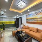 Bán căn hộ chủ bán căn hộ chung cư 85m2, 5,2tỷ, 2pn, 2wc tại sun square, mỹ đình 2 lh: 0816626668