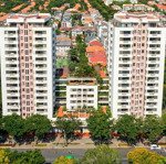 Bán căn hộ park view ,phú mỹ hưng, quận 7.dt 101m sẵn hợp đồng thuê giá 7.2tỷ