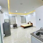 Cho thuê phòng 4tr/th full nội thất có toilet riêng