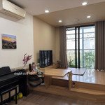 Cho thuê căn hộ 2 phòng ngủđẹp tại vinhomes west point, 16 triệu, 70 m2