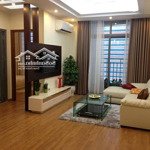 Bán căn hộ 3 phòng ngủ 2 vệ sinhtại hh2 bắc hà, 6,5 tỷ, 122m2, nam từ liêm, hà nội. liên hệ: 0834487666.