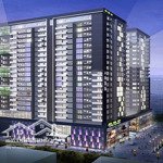 Cho thuê gấp chcc oriental plaza, tân phú, dt 89m2, 2pn, 2wc, giá 10tr/tháng. lh 0899 874 805 mão