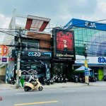 Nhà Góc 2 Mặt Tiền Đường Phạm Văn Thuận. Dòng Tiền 750 Triệu/Năm. Giá Bán 25 Tỷ. Liên Hệ: 0963217212