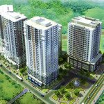 Cho thuê cc park view city, 15 triệu, 100m2, 3 phòng ngủ 2 vệ sinh cơ bản