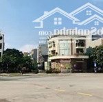 Mặt phố nguyễn lân, thanh xuân - vỉa hè 2 bên - 1 mặt phố 1 mặt ngõ - kd sầm uất 95,3m/mt 5m/28tỷ.