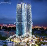 Chính chủ gửi bán remax plaza view cao đẹp, 152m2 3pn 3wc. giá 3,5 tỷ. lh: 0983568730 gặp tín