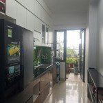 Cho Thuê Căn Hộ 2Pn 2 Vệ Sinhfull Nội Thất Cao Cấp Cc Dream Center Home Giá 12,5 Triệu/Tháng