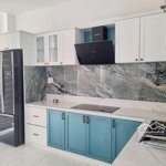 Cho thuê nhà phố liền kề 5 phòng ngủ 5 vệ sinh 84m2 tại vinhomes grand park, q9, hcm, 30 triệu vnd