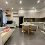 Bán căn hộ 64,5m2, 4,2 tỷ tại the tonkin - vinhomes smart city, tây mỗ, nam từ liêm, hà nội