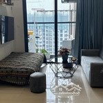 Bán căn hộ 1pn, 43m2, 2,765 tỷ tại the sapphire-vinhomes smart city, tây mỗ, nam từ liêm, hà nội