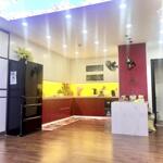 Bán căn hộ chung cư an bình city – 3pn giá chỉ nhỉnh 6 tỷ - tầng trung – xem nhà 24/7.